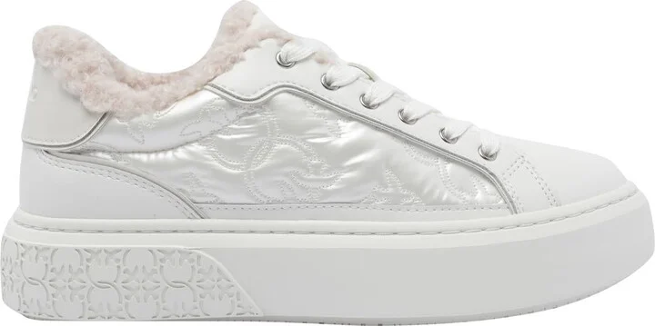 Pinko Sneakers