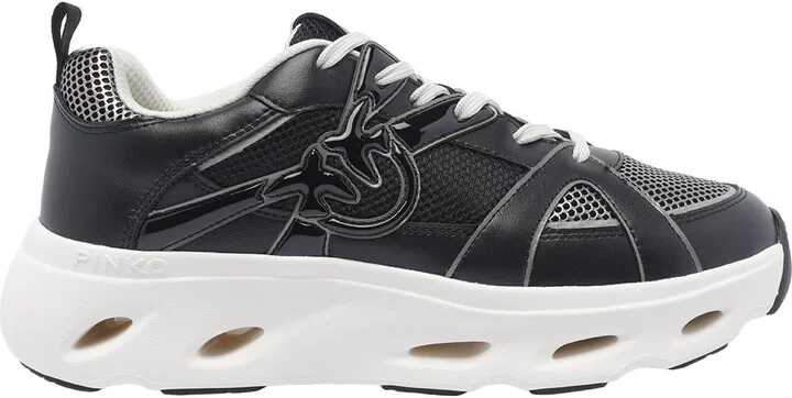 Pinko Sneakers