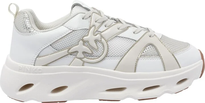 Pinko Sneakers