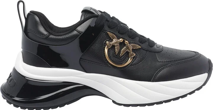 Pinko Sneakers