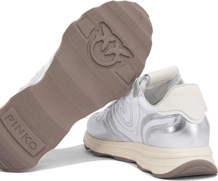 Pinko Sneakers & Slip-On - Image 5