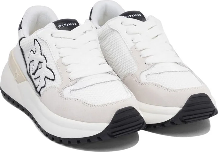 Pinko Sneakers & Slip-On - Image 2