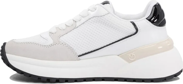 Pinko Sneakers & Slip-On - Image 3