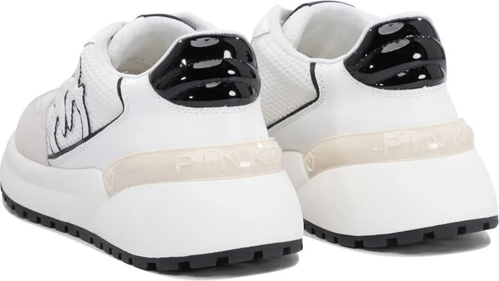 Pinko Sneakers & Slip-On - Image 4