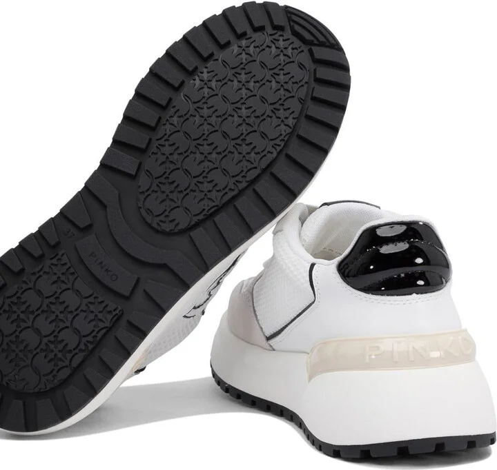 Pinko Sneakers & Slip-On - Image 5
