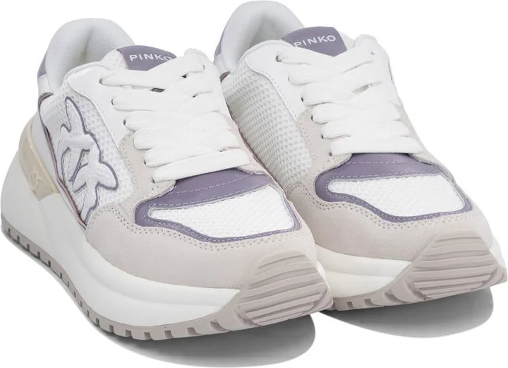Pinko Sneakers & Slip-On - Image 2