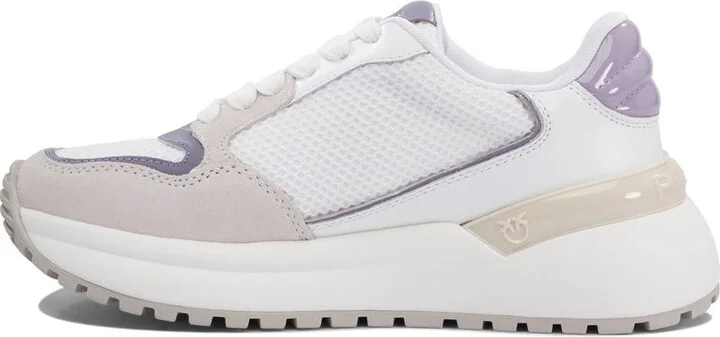 Pinko Sneakers & Slip-On - Image 3