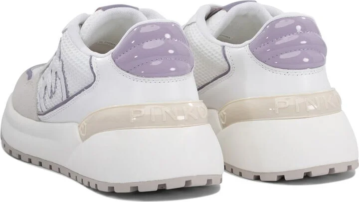 Pinko Sneakers & Slip-On - Image 4