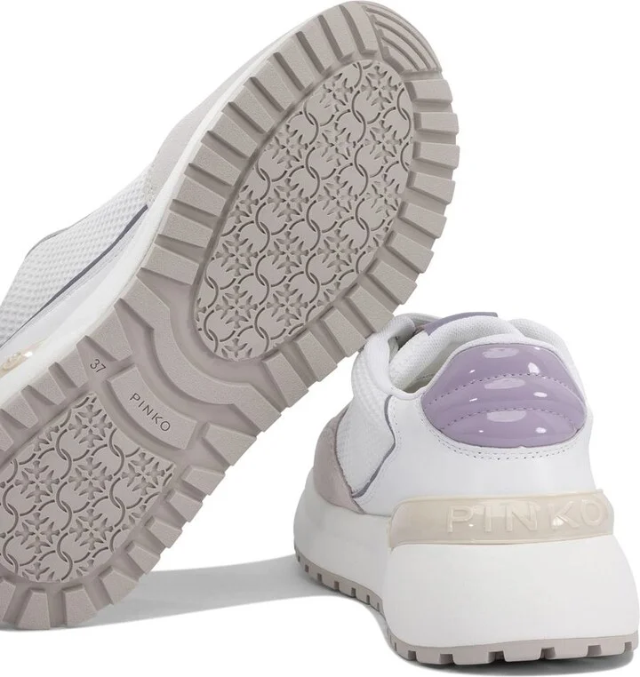 Pinko Sneakers & Slip-On - Image 5