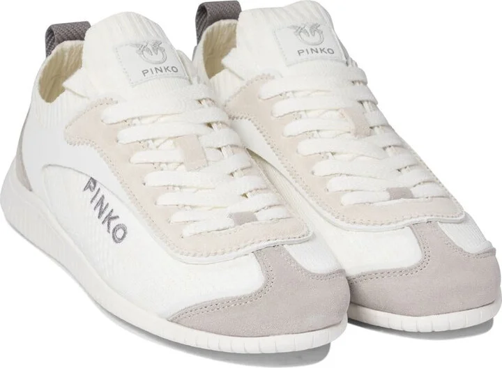 Pinko Sneakers & Slip-On - Image 2