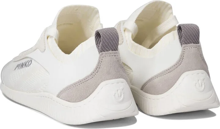 Pinko Sneakers & Slip-On - Image 4