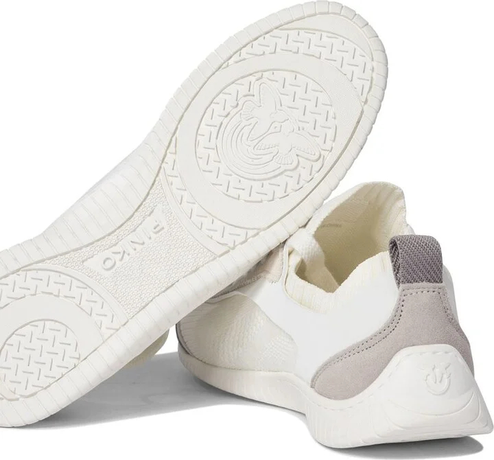 Pinko Sneakers & Slip-On - Image 5