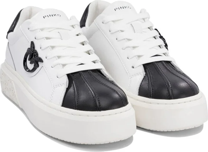 Pinko Sneakers & Slip-On - Image 2