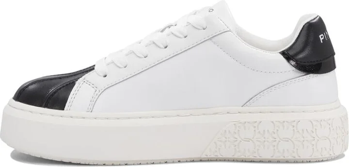 Pinko Sneakers & Slip-On - Image 3
