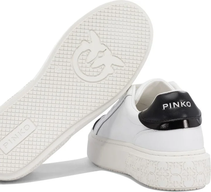 Pinko Sneakers & Slip-On - Image 5