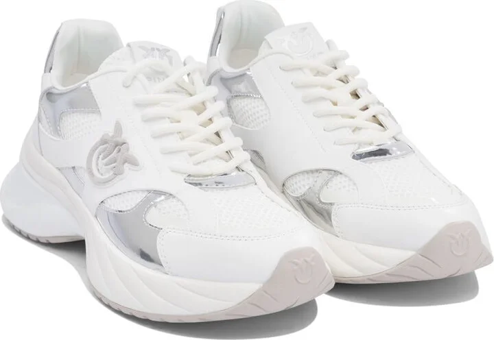 Pinko Sneakers & Slip-On - Image 2
