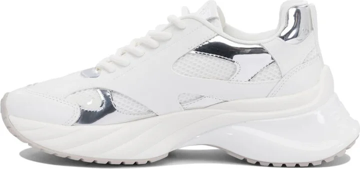 Pinko Sneakers & Slip-On - Image 3