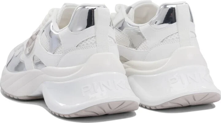 Pinko Sneakers & Slip-On - Image 4