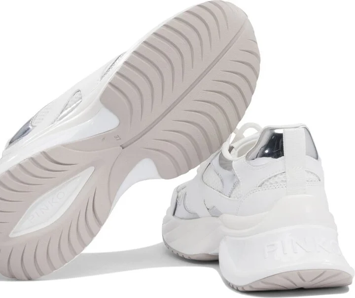 Pinko Sneakers & Slip-On - Image 5