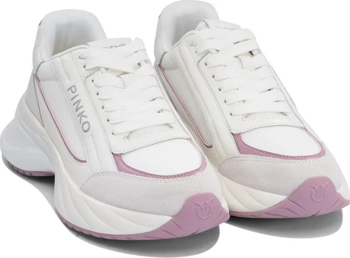 Pinko Sneakers & Slip-On - Image 2