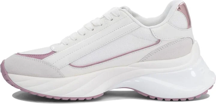 Pinko Sneakers & Slip-On - Image 3