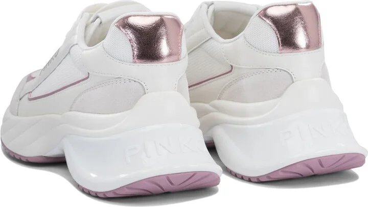 Pinko Sneakers & Slip-On - Image 4