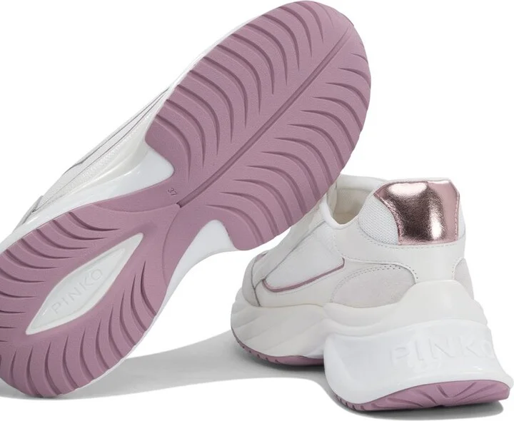 Pinko Sneakers & Slip-On - Image 5