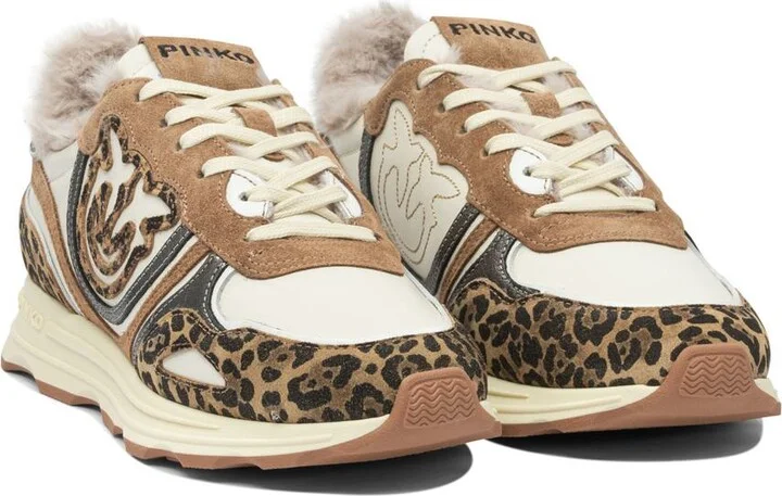 Pinko Sneakers & Slip-On - Image 2