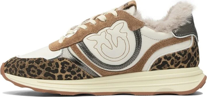 Pinko Sneakers & Slip-On - Image 3