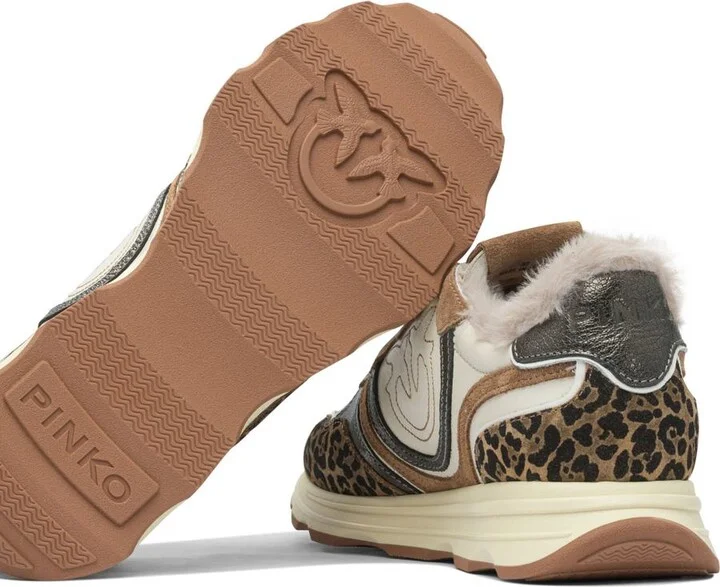 Pinko Sneakers & Slip-On - Image 5