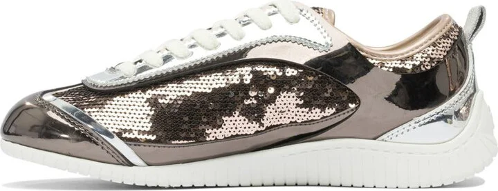 Pinko Sneakers & Slip-On - Image 3