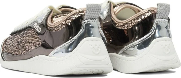 Pinko Sneakers & Slip-On - Image 4