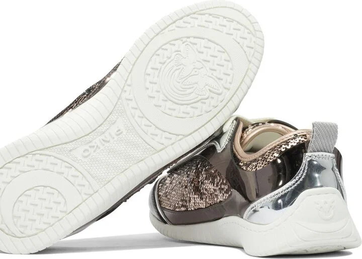 Pinko Sneakers & Slip-On - Image 5