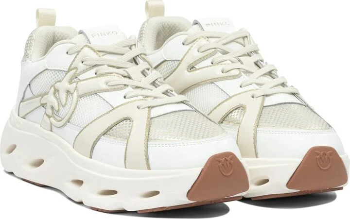 Pinko Sneakers & Slip-On - Image 2