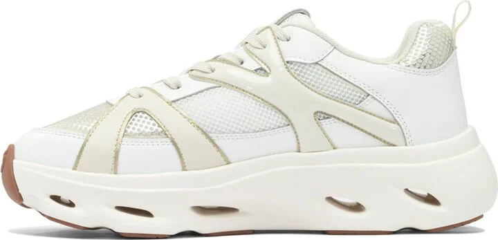 Pinko Sneakers & Slip-On - Image 3