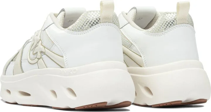 Pinko Sneakers & Slip-On - Image 4