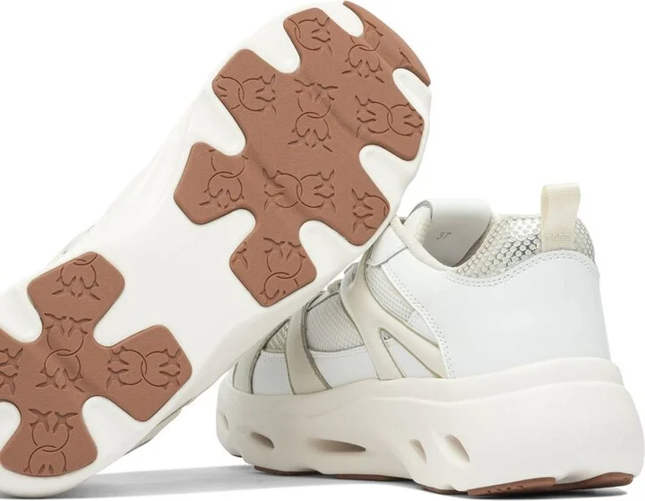 Pinko Sneakers & Slip-On - Image 5