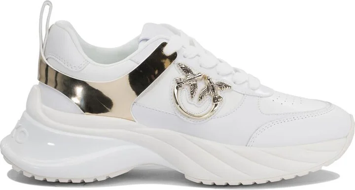 Pinko Sneakers & Slip-On