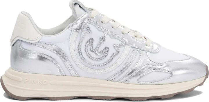 Pinko Sneakers & Slip-On