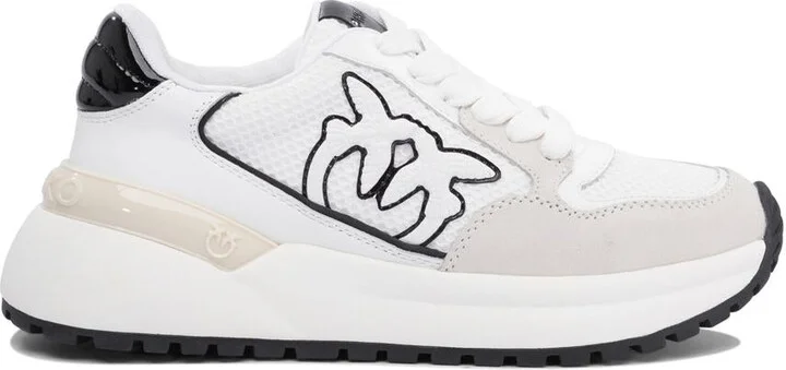 Pinko Sneakers & Slip-On
