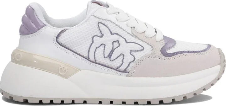 Pinko Sneakers & Slip-On
