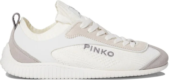 Pinko Sneakers & Slip-On