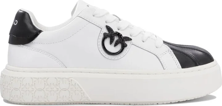 Pinko Sneakers & Slip-On
