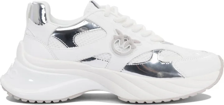 Pinko Sneakers & Slip-On