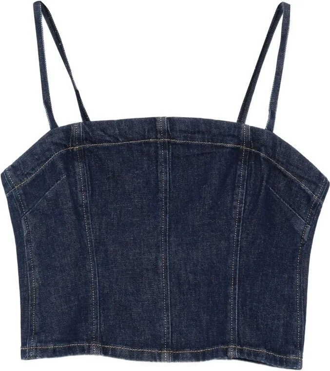 Pinko Tops