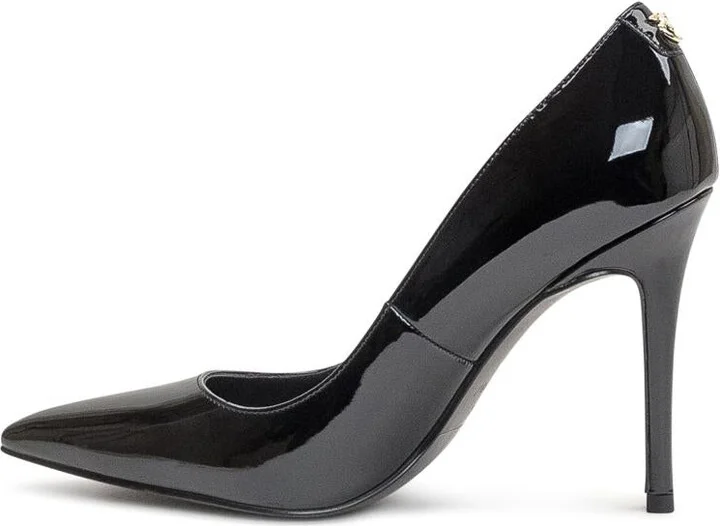 Pinko Tory Burch Pumps - Image 4