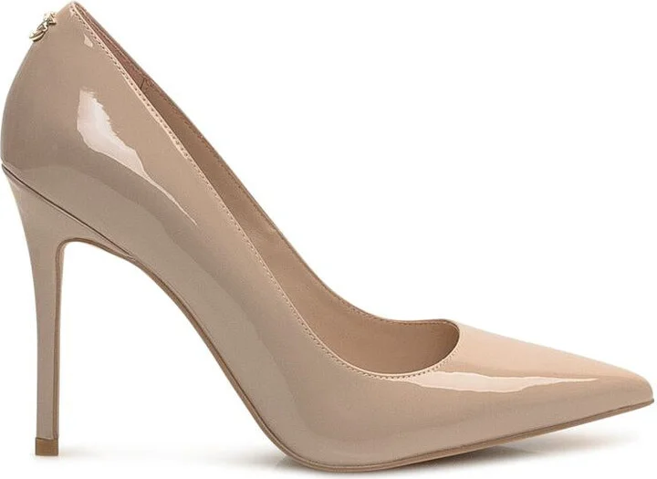 Pinko Tory Burch Pumps