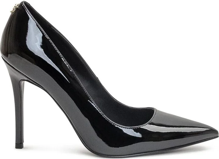 Pinko Tory Burch Pumps