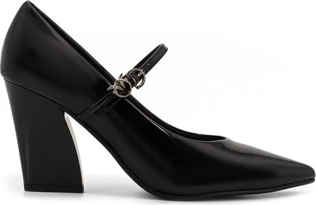 Pinko Viola 01 Heeled Pumps