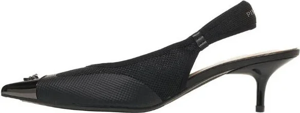 Pinko With Heel - Image 3